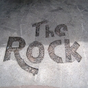 The Rock 1.JPG